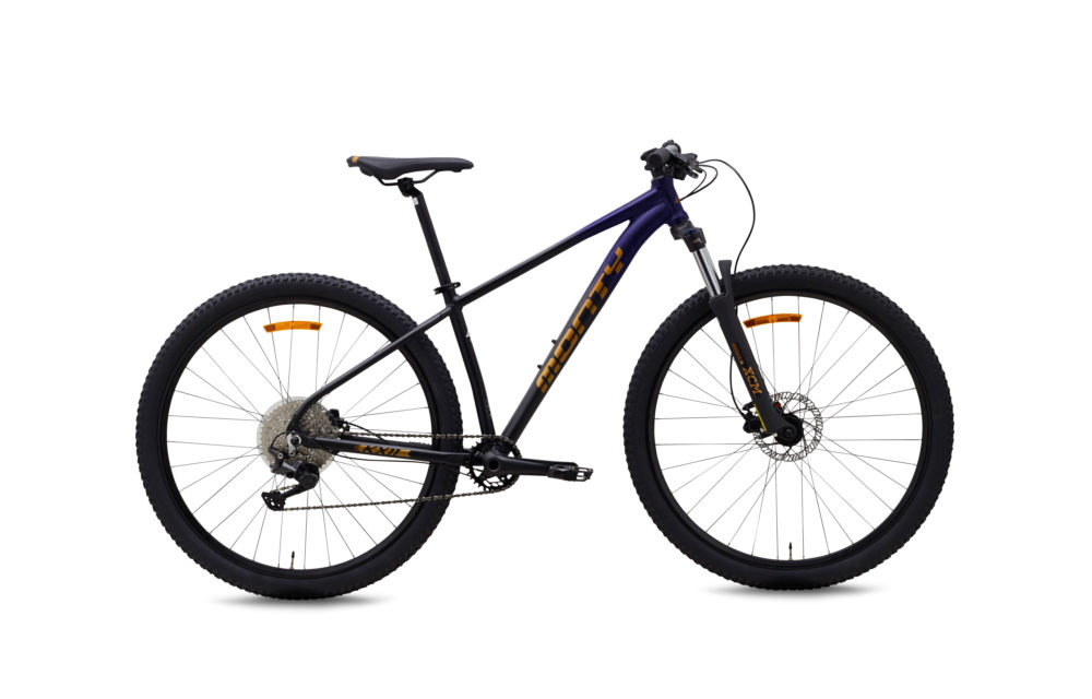 BICICLETA INFANTIL MONTY KY7 2020, Bilbotruke