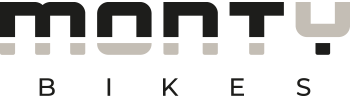 MONTY-BIKES-logo-40