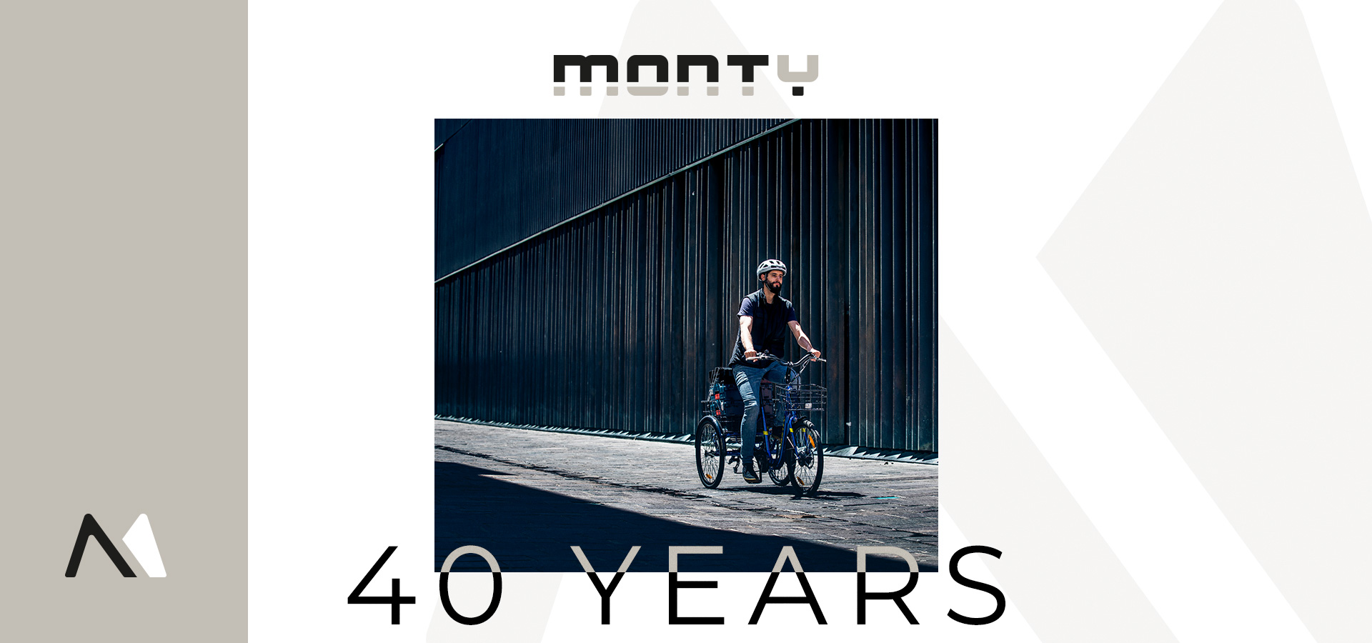 monty-slider-home-trikes-cargo-40-years