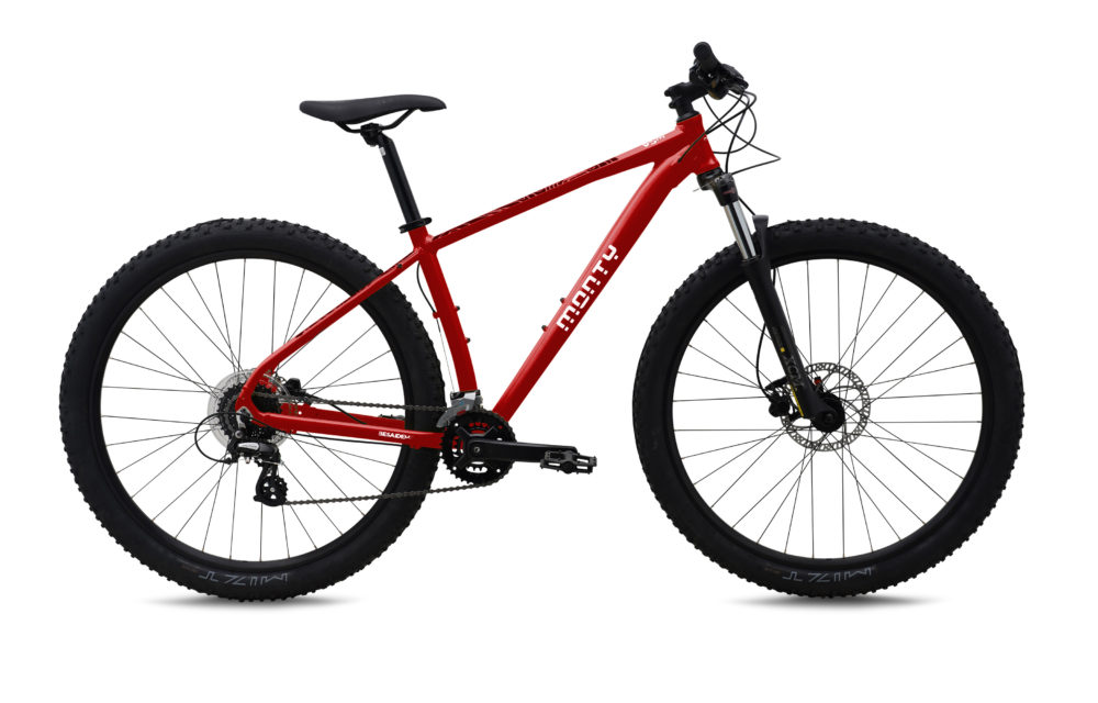 Besaide m3-monty-mtb