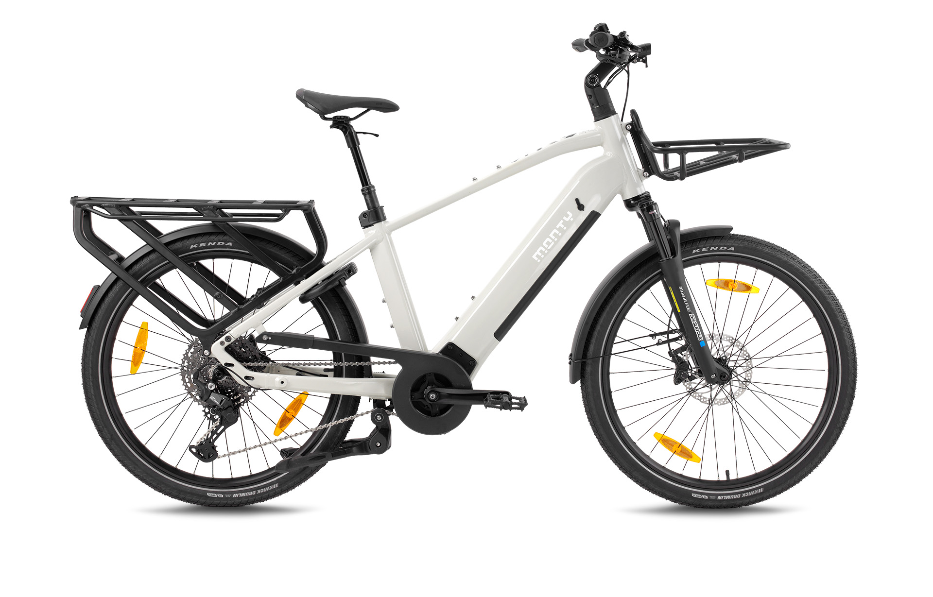 v6-rover-bicicletas-monty