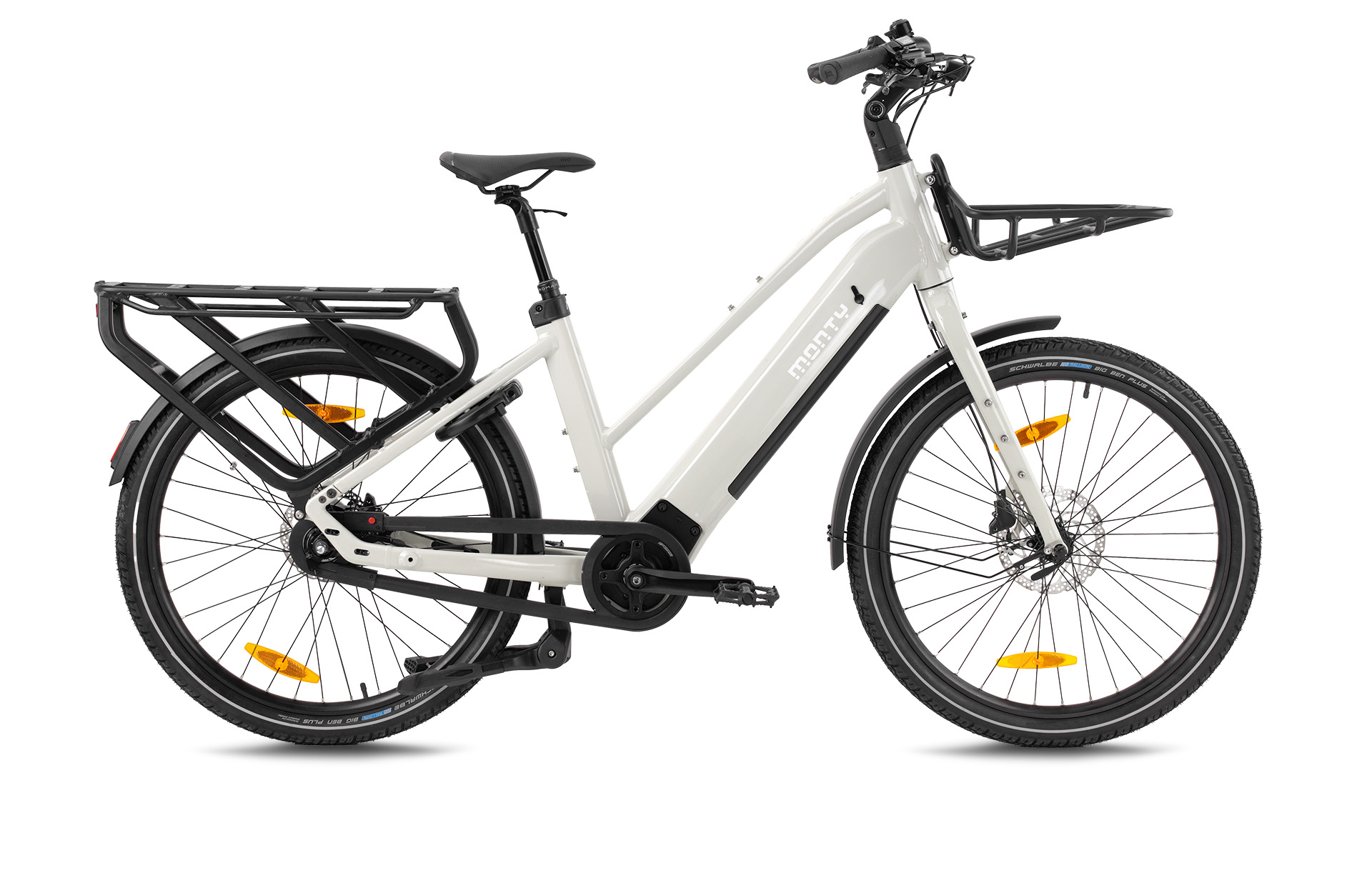 v6-strada-st-bicicletas-monty