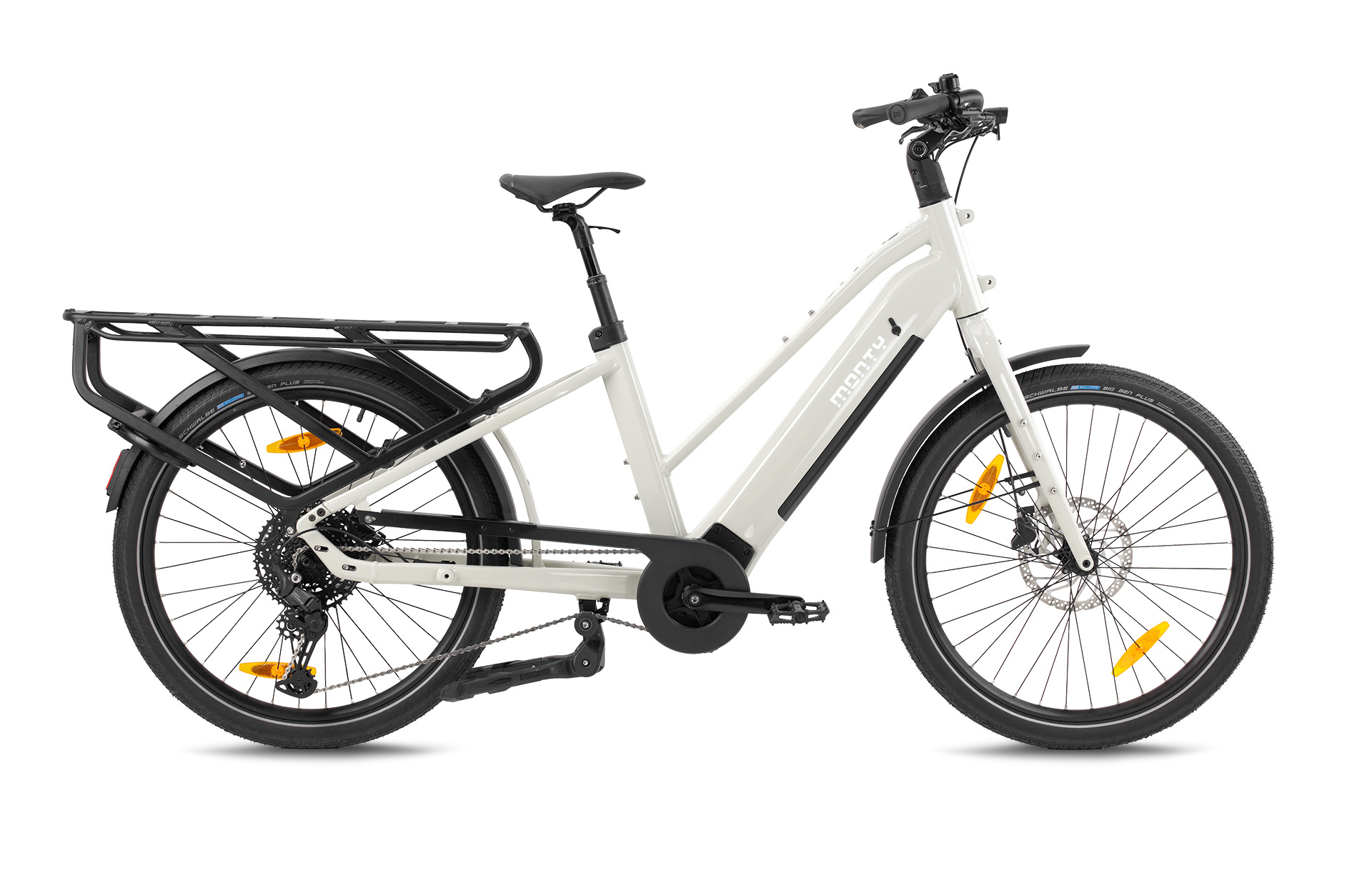 V8 Bicicletas Monty v8-bicicletas-monty