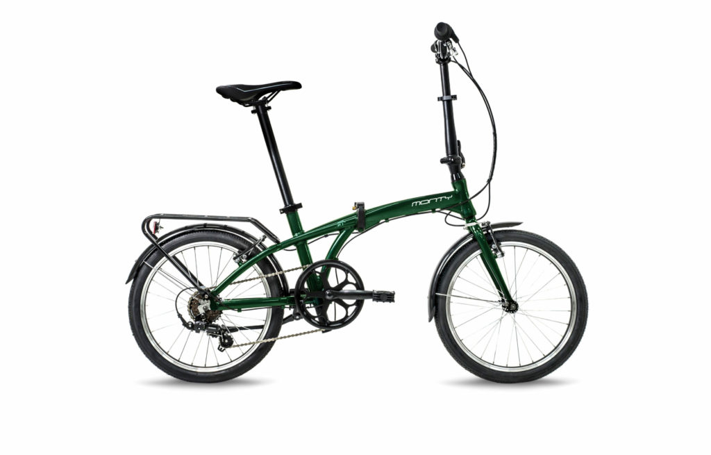Bicicleta monty clearance