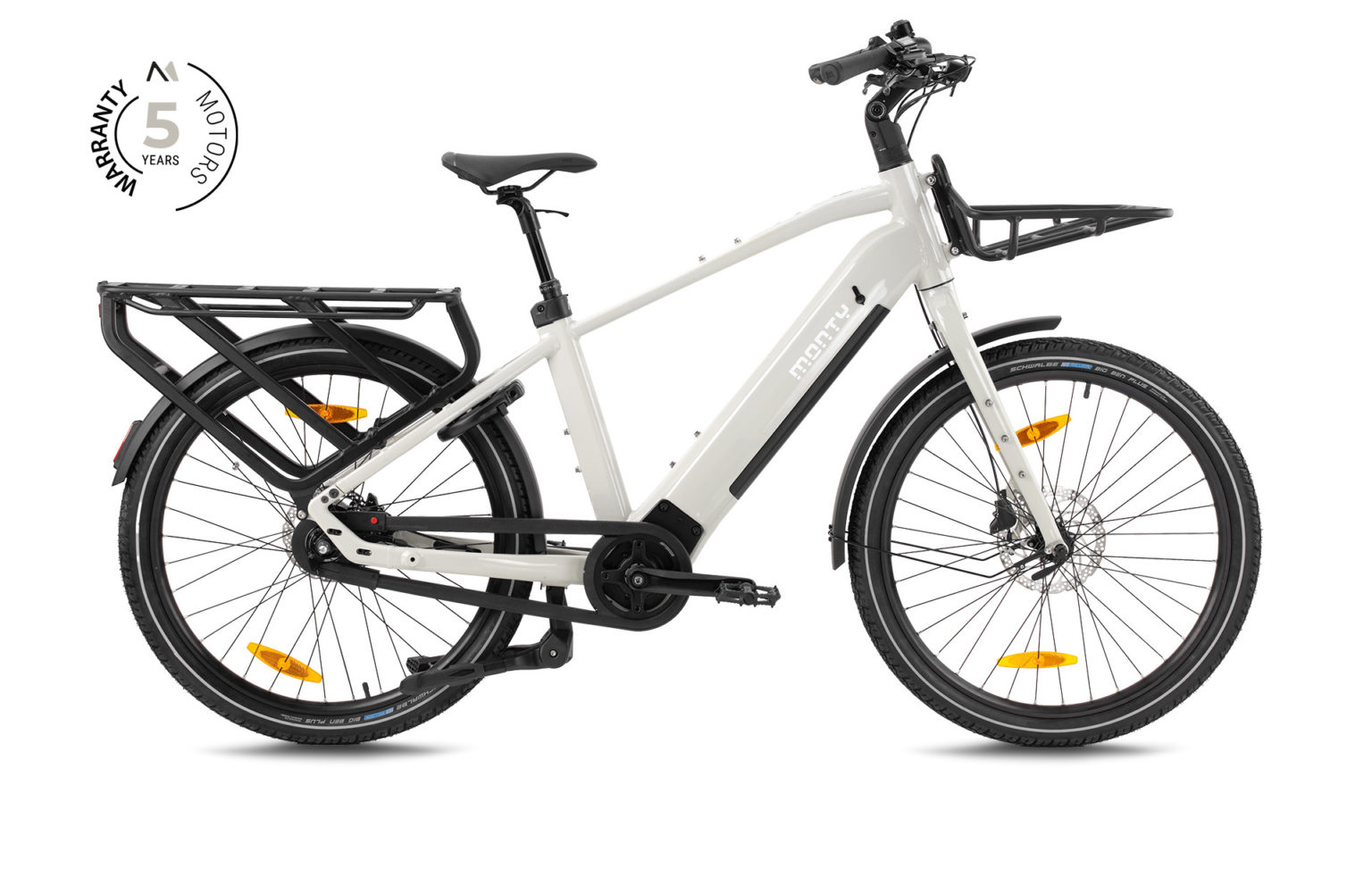 V6 STRADA Bicicletas Monty v6-strada-bicicletas-monty